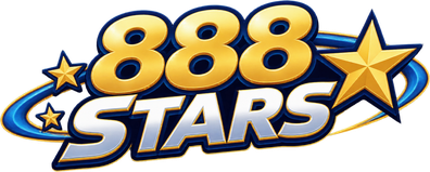 888 Stars